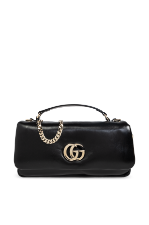 Gucci Handbag GG Milano Small | Women's Bags | Vitkac
